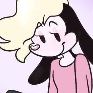 Ciel She/They Head Mod & Formatting Mod